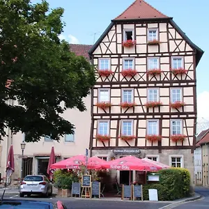 https://hotel-bayerischer-hof-bad-kissingen.com-bavaria.com