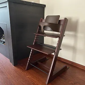 https://botanique-suites-airbnb-antwerp.hotelsantwerp.net