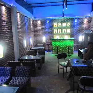book here